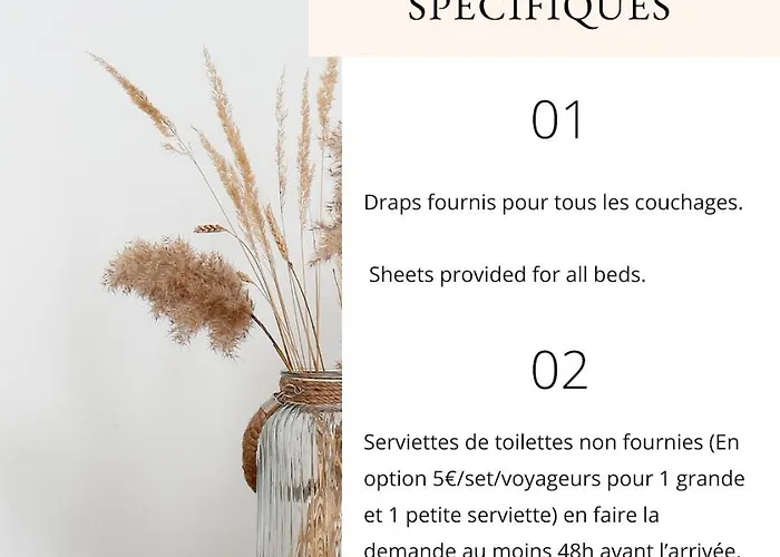 Le Rondeau L Exterieur Privatif * La Rochelle (Charente-Maritime)