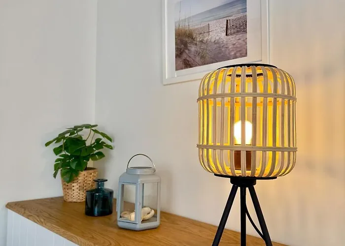 Holiday home Le Rondeau L Exterieur Privatif